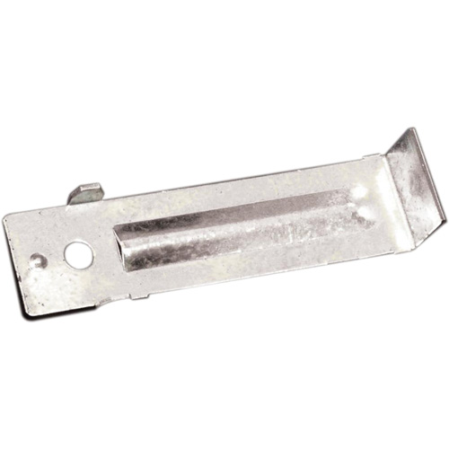 Foot Extender Oxymax Inc