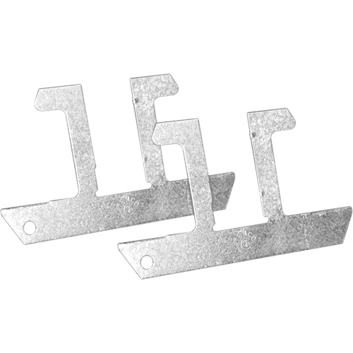 Device Box Support Oxymax Inc