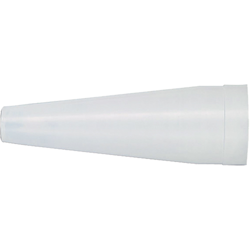 Traffic Wand With Reflective Tape Oxymax Inc