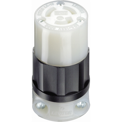 Industrial Grade Locking Device Oxymax Inc