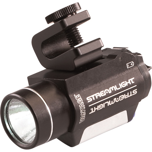 Lampes tactiques pour casque Vantage Oxymax Inc