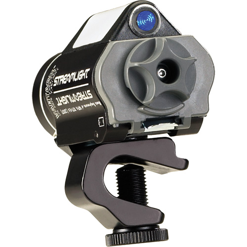 Lampes tactiques pour casque Vantage Oxymax Inc