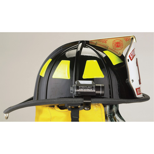 Lampes tactiques pour casque Vantage Oxymax Inc