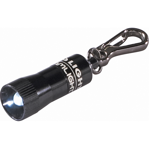 Nano Light&reg; Flashlight Oxymax Inc