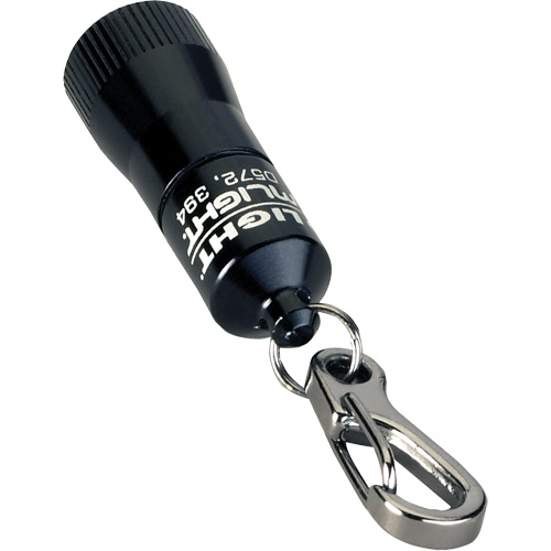 Nano Light&reg; Flashlight Oxymax Inc