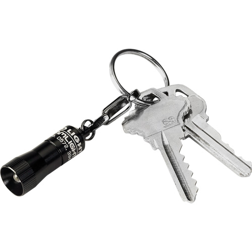 Nano Light&reg; Flashlight Oxymax Inc