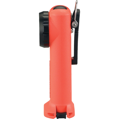 Lampe de poche Survivor, DEL, 175 lumens, Piles Rechargeable Oxymax Inc