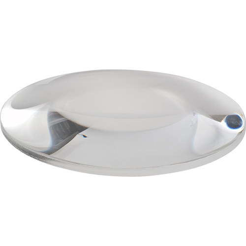 Auxiliary Lenses Oxymax Inc