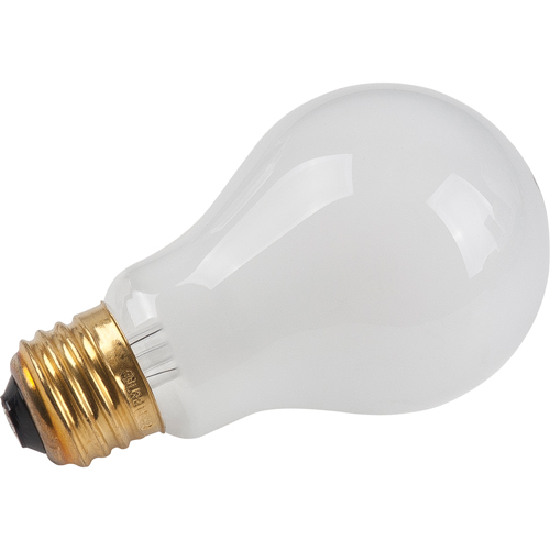 Lampes &agrave; incandescence &eacute;conomiques Oxymax Inc