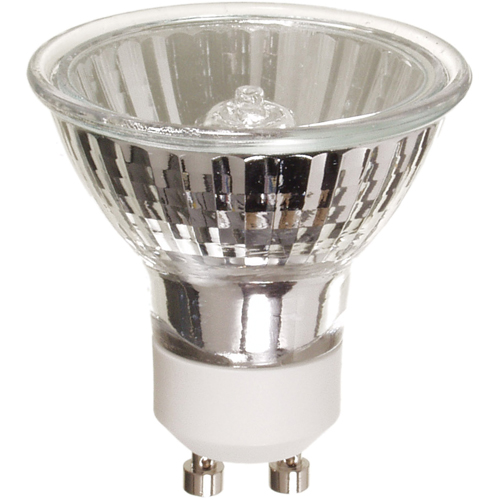 Gammes de lampes &eacute;conomiques Oxymax Inc