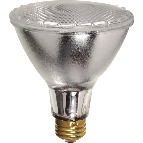 Economy Line Lamps Oxymax Inc