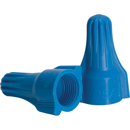 SpliceLine In-Line Wire Connectors Oxymax Inc