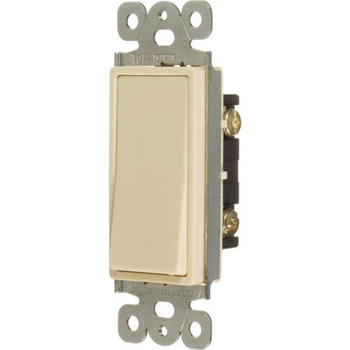 Decora Switch Oxymax Inc
