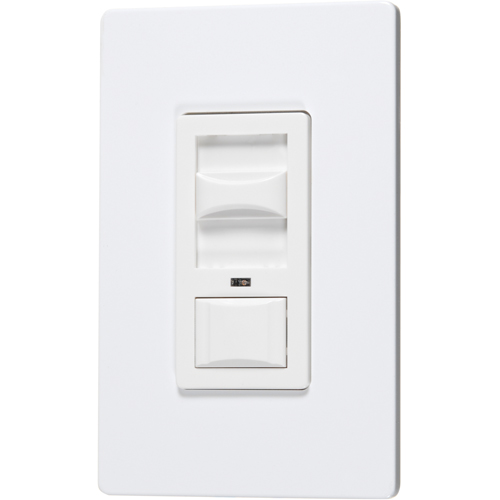 Dimmer Oxymax Inc