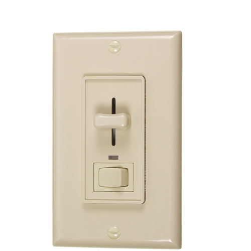 Dimmers Oxymax Inc