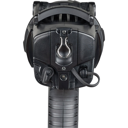 Projecteur &agrave; prise pistolet Waypoint 300, DEL, 1000 Lumens, Piles Rechargeable Oxymax Inc