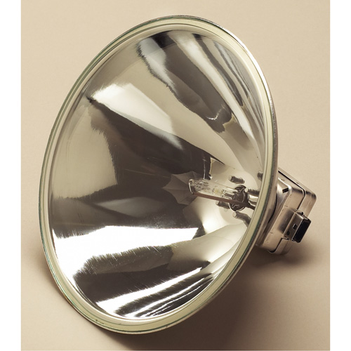 HID LiteBox&reg; Bulb Kit Oxymax Inc