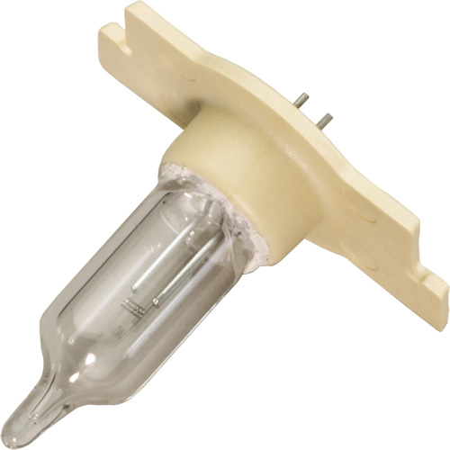 UltraStinger&reg; Replacement Bulb Oxymax Inc