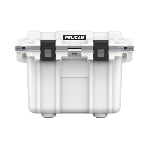 Glaci&egrave;re Elite, 30 pintes Capacit&eacute; Oxymax Inc