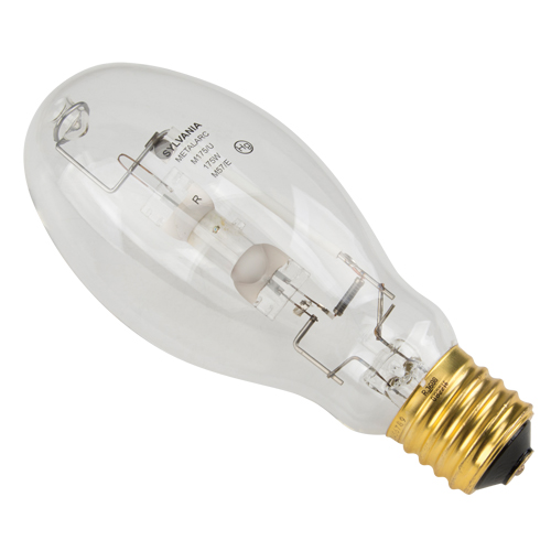 Lampe &agrave; d&eacute;charge &agrave; haute intensit&eacute; (D.H.I.) Oxymax Inc