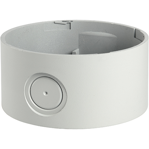Base de support profonde Streamline Oxymax Inc