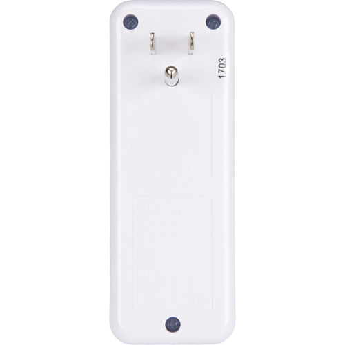 Chargeur USB Prime Oxymax Inc