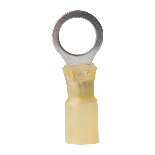 Heat-Shrink Ring Terminals Oxymax Inc