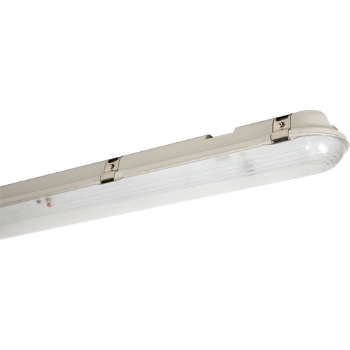 LED Vapor Tight Oxymax Inc