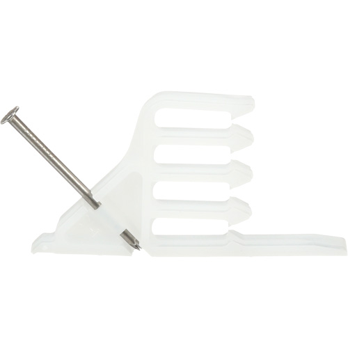 Empileur de c&acirc;bles Oxymax Inc