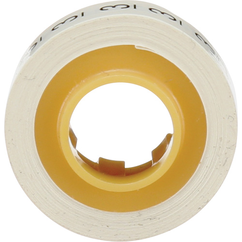 ScotchCode Wire Marker Tape  Oxymax Inc