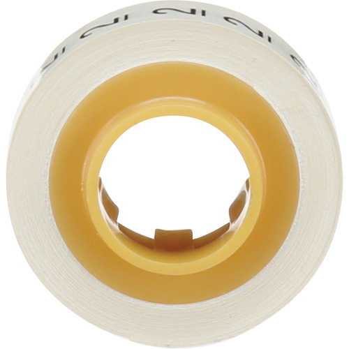 ScotchCode Wire Marker Tape  Oxymax Inc