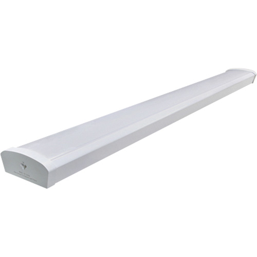 Luminaire enveloppant Oxymax Inc