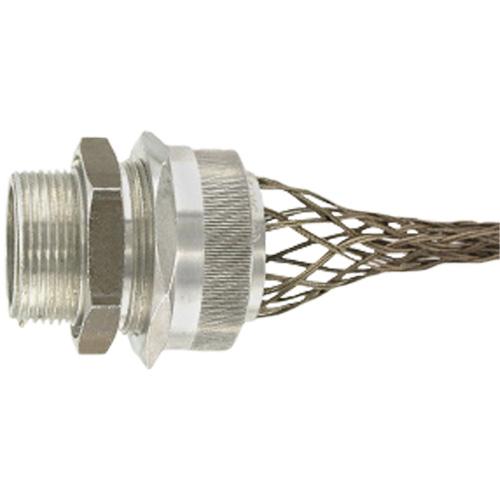 Deluxe Cord Grip Oxymax Inc