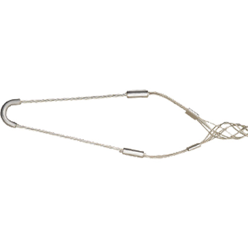 Bride de soutien Oxymax Inc