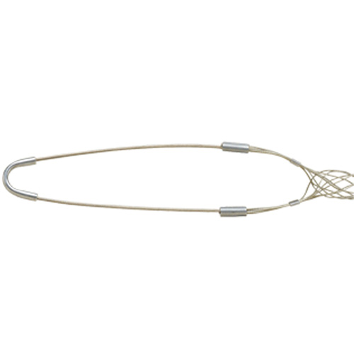 Support Grip Oxymax Inc