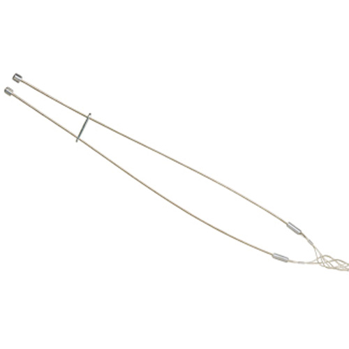 Support Grip Oxymax Inc