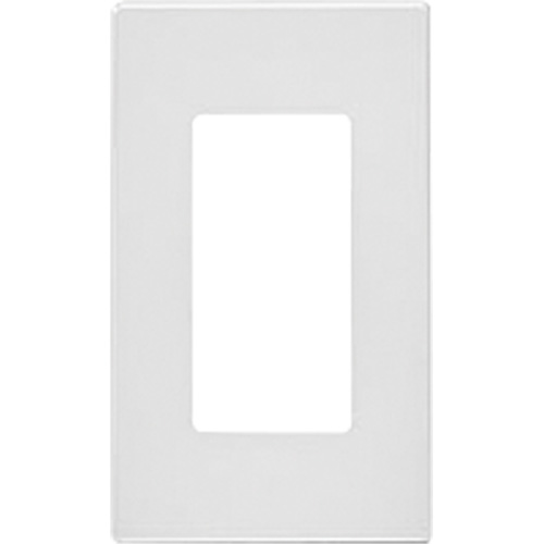 Screwless Decora&reg; Wall Plate Oxymax Inc
