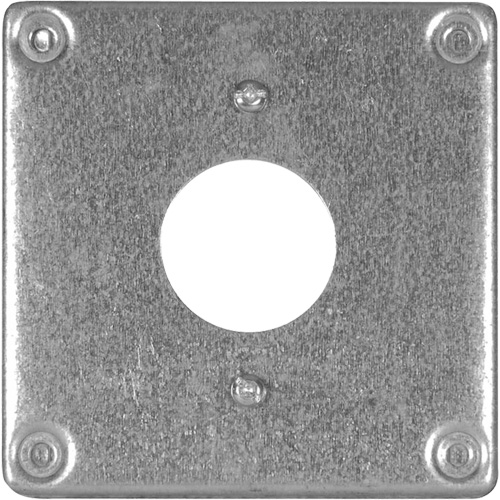 Junction Box Cover Oxymax Inc