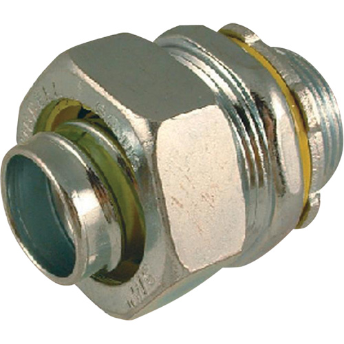 Raccord de conduite Oxymax Inc