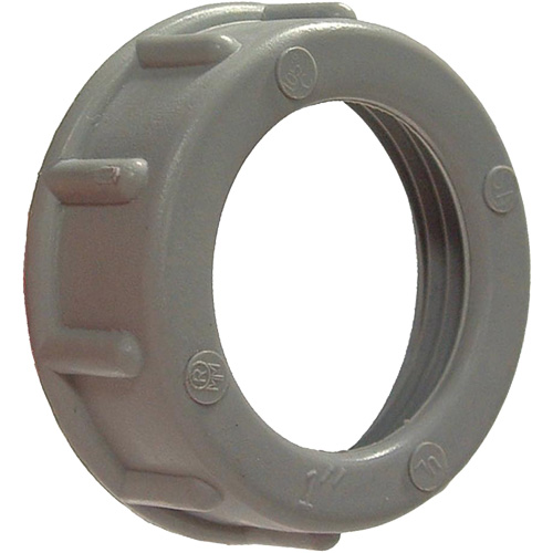 Bague isol&eacute;e non-m&eacute;tallique Oxymax Inc