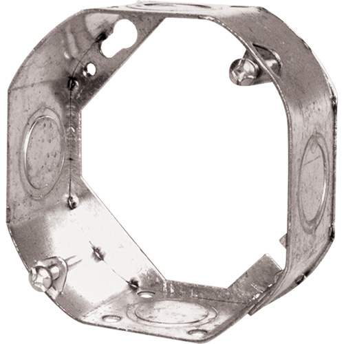 Rallonge pour boîte de distribution Oxymax Inc