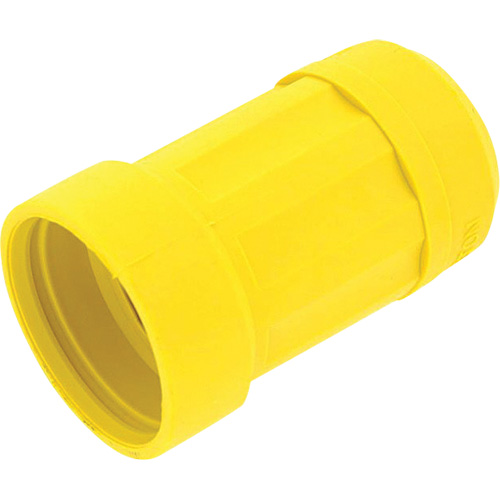 T&eacute;tines pour raccordements &agrave; l'&eacute;preuve des intemp&eacute;ries Oxymax Inc