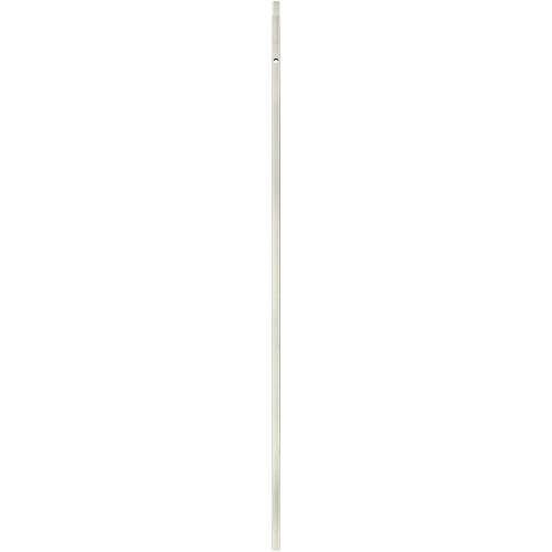 Poteau pour syst&egrave;me d'&eacute;clairage modulaire Oxymax Inc