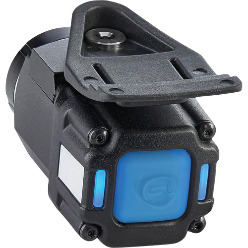 Lampe pour casque de pompier Vantage II Oxymax Inc