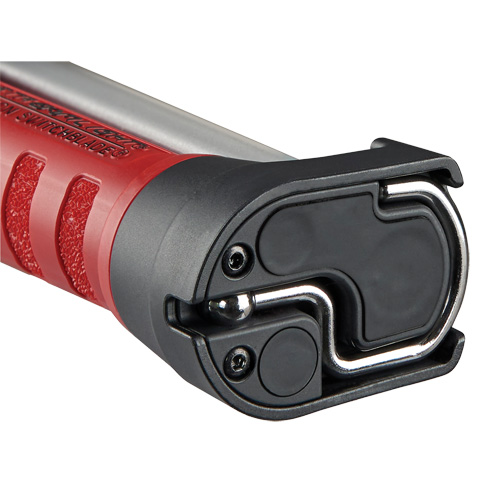 Lampe de travail compacte Strion SwitchBlade, DEL, 500 Lumens Oxymax Inc