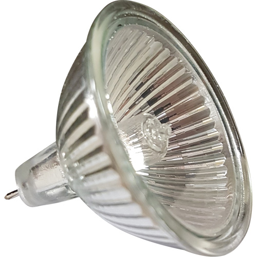 Replacement MR16 Bulb Oxymax Inc