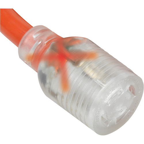 Generator Adaptor Cord Oxymax Inc