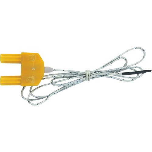 Replacement Thermocouple Oxymax Inc