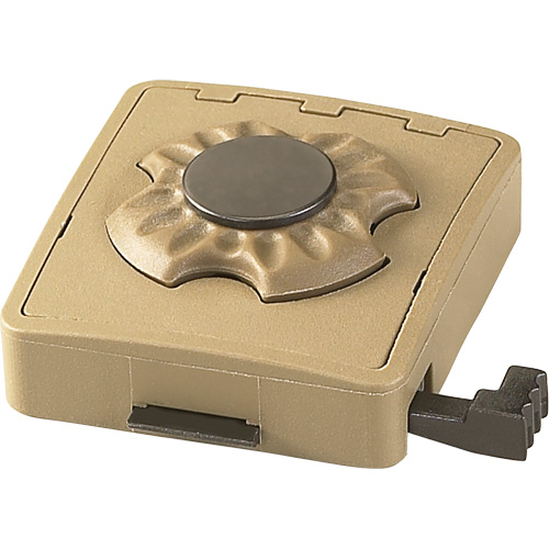 Support LVN tactique Sidewinder Oxymax Inc