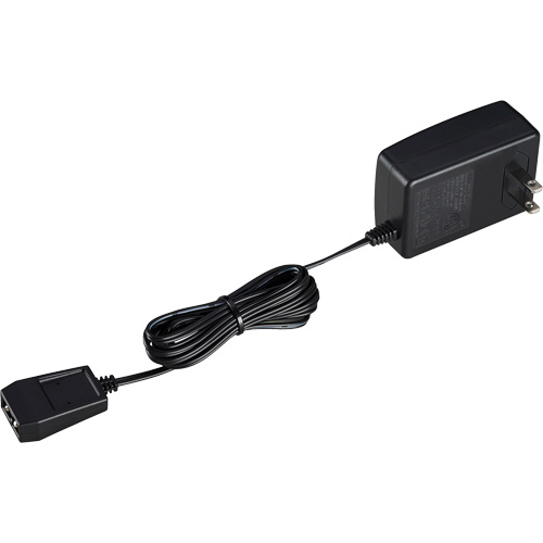 120V AC Charger Cord for Chargers Oxymax Inc